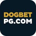 Logo da DOGBETPG